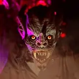 Haunted Hills Estate Scream Park photo