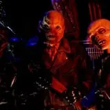 Haunted Hills Estate Scream Park photo