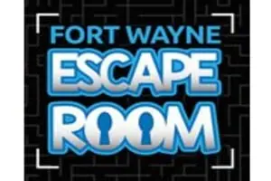 Fort Wayne Escape Room