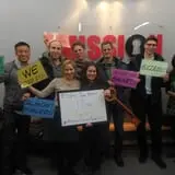 Mission Escape Games photo