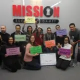 Mission Escape Games photo