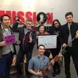 Mission Escape Games photo