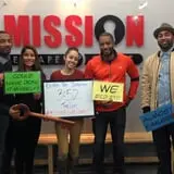Mission Escape Games photo