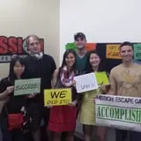 Mission Escape Games photo
