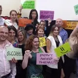 Mission Escape Games photo
