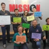 Mission Escape Games photo