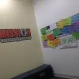 Mission Escape Games photo