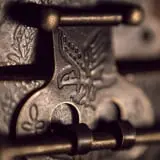 Mission Escape Games photo