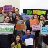 Mission Escape Games photo