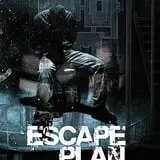 Mission Escape Games photo