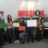Mission Escape Games photo