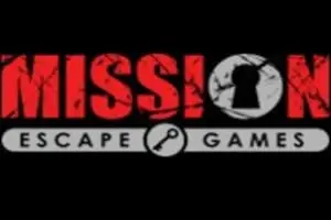 Mission Escape Games