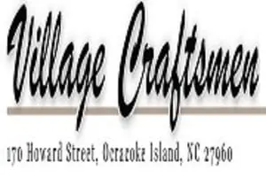 Village Craftsmen Ghost and Historic Walking Tour