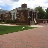 Elon University photo