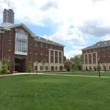 Elon University photo