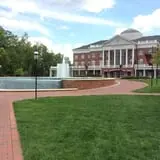 Elon University photo