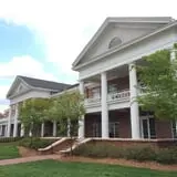 Elon University photo