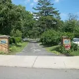 Union Cemetery, Sayville photo