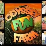 Odyssey Fun Farm photo