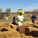 Odyssey Fun Farm photo