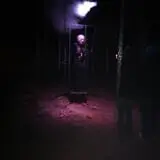 Hopeless Hollow Haunted Trail photo