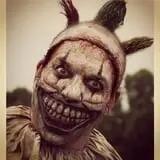 Hopeless Hollow Haunted Trail photo