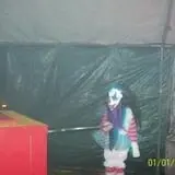 Hopeless Hollow Haunted Trail photo