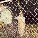 Hopeless Hollow Haunted Trail photo
