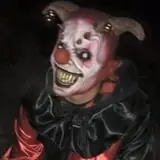 Hopeless Hollow Haunted Trail photo