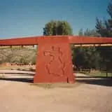 Philmont Scout Ranch photo