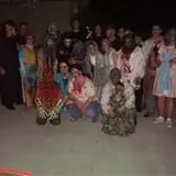Terror On 20Th photo