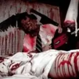 Terror On 20Th photo