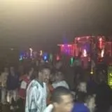 Terror On 20Th photo