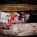 Terror On 20Th photo