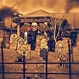 Terror On 20Th photo