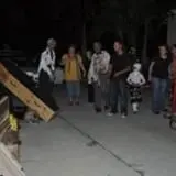 Terror On 20Th photo