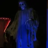 Terror On 20Th photo