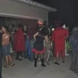 Terror On 20Th photo