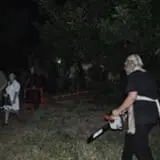 Terror On 20Th photo