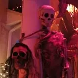 Terror On 20Th photo