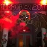Terror On 20Th photo
