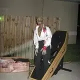 Terror On 20Th photo