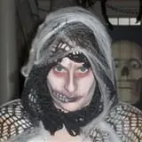 Terror On 20Th photo
