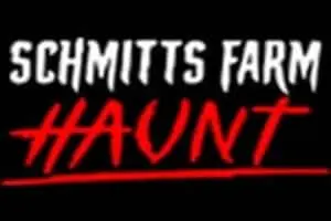 Schmitt's Farm Haunt