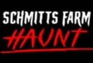 Schmitt's Farm Haunt