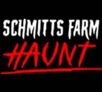 Schmitt's Farm Haunt