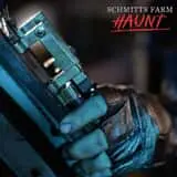 Schmitt's Farm Haunt photo