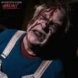 Schmitt's Farm Haunt photo
