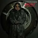 Schmitt's Farm Haunt photo