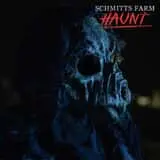 Schmitt's Farm Haunt photo